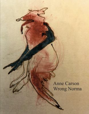 Wrong Norma  cover image cdn