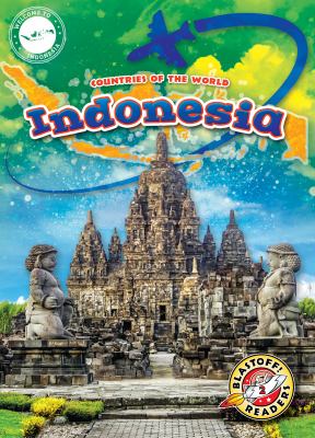 Indonesia  cover image cdn