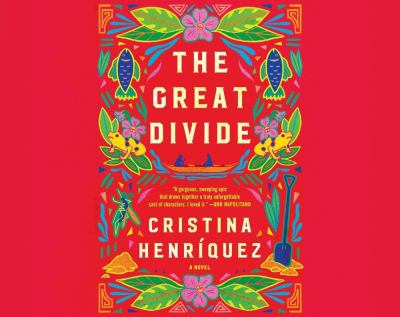 The great divide cover image cdn