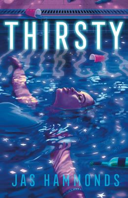 Thirsty  cover image cdn