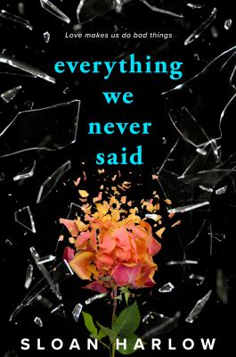 Everything we never said  cover image cdn