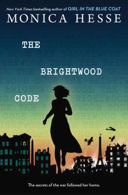 The Brightwood code  cover image cdn