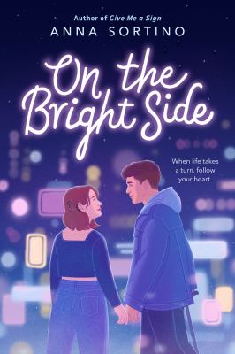 On the bright side  cover image cdn