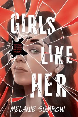 Girls like her  cover image cdn