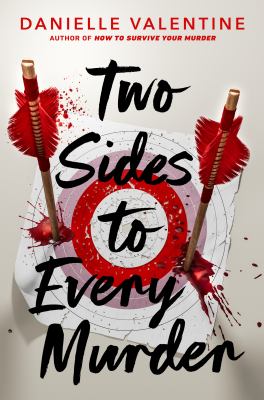 Two sides to every murder  cover image cdn