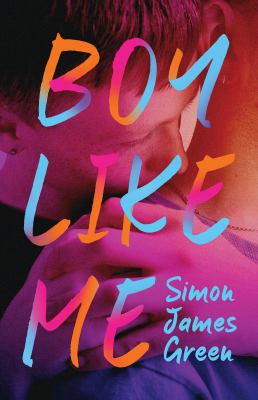 Boy like me  cover image cdn