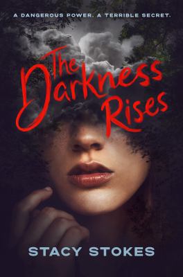 The darkness rises  cover image cdn