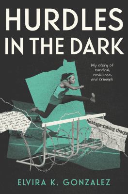 Hurdles in the dark  cover image cdn