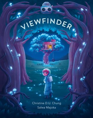 Viewfinder  cover image cdn