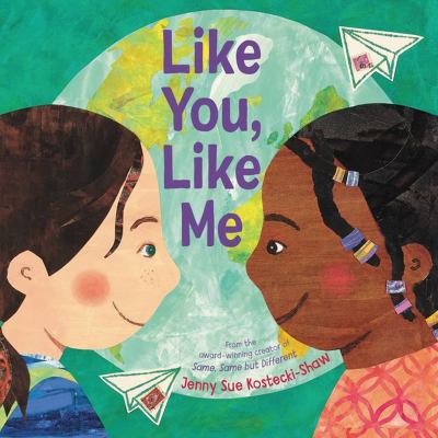 Like you, like me  cover image cdn