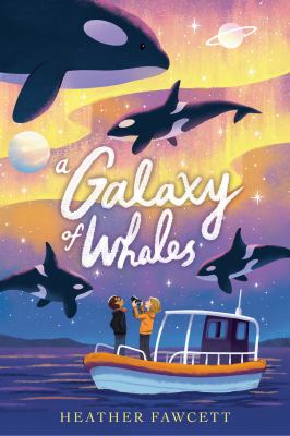 A galaxy of whales  cover image cdn