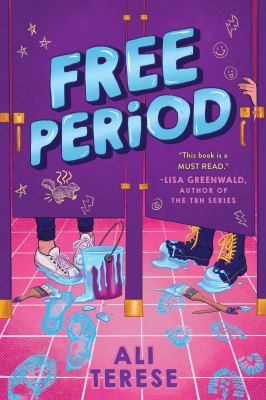 Free period  cover image cdn