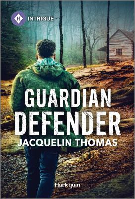 Guardian defender  cover image cdn
