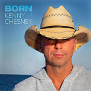 Born cover image cdn