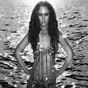 Jess cover image cdn