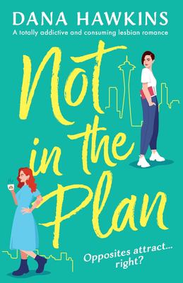 Not in the plan  cover image cdn