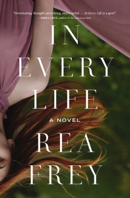 In every life  cover image cdn