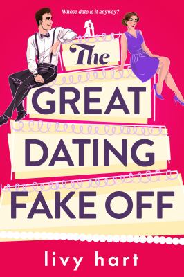 The great dating fake off  cover image cdn