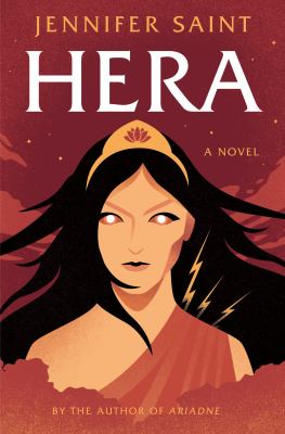 Hera  cover image cdn