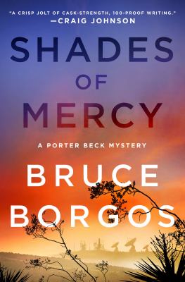 Shades of mercy  cover image cdn