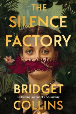 The silence factory  cover image cdn