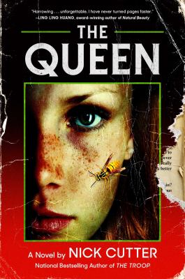 The queen  cover image cdn