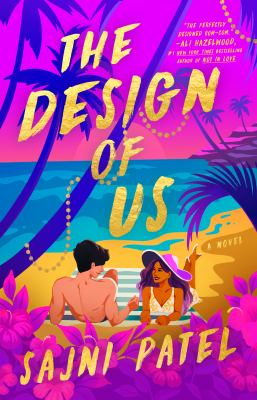 The design of us  cover image cdn