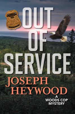 Out of service  cover image cdn