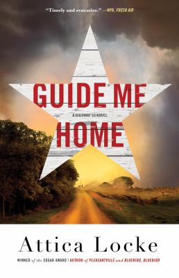 Guide me home  cover image cdn