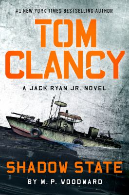Tom Clancy shadow state  cover image cdn