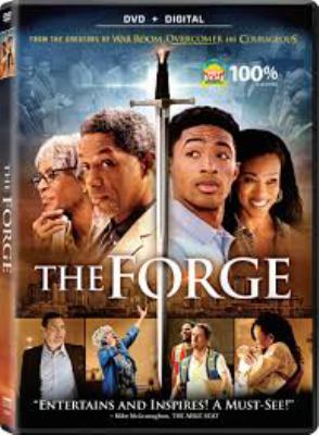 The forge cover image cdn
