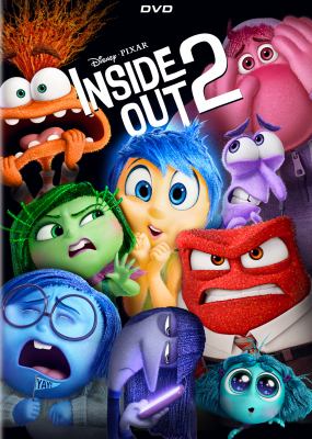 Inside out 2 cover image cdn