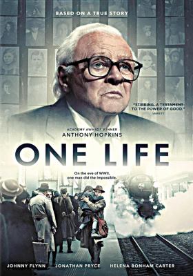 One life cover image cdn
