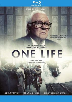 One life cover image cdn