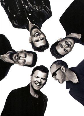 Still kids cover image cdn