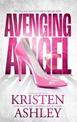 Avenging angel  cover image cdn