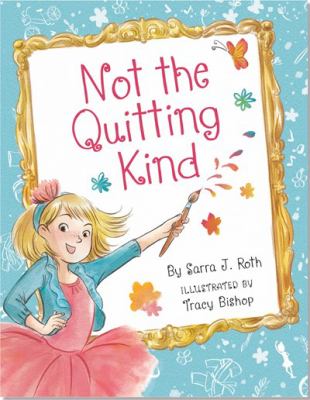 Not the quitting kind  cover image cdn