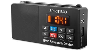 Pro ghost hunting kit cover image cdn