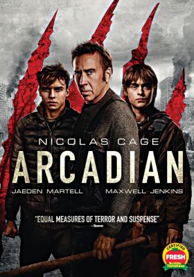 Arcadian cover image cdn