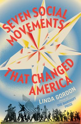 Seven social movements that changed America  cover image cdn
