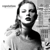 Reputation cover image cdn