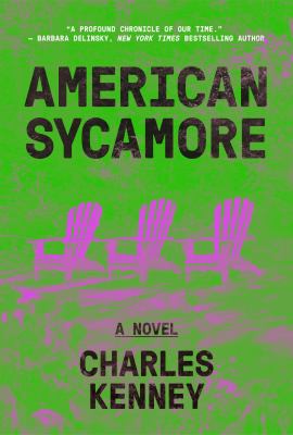 American sycamore  cover image cdn