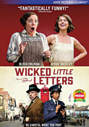 Wicked little letters cover image cdn