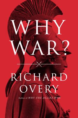 Why war?  cover image cdn