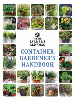 Container gardener's handbook cover image cdn