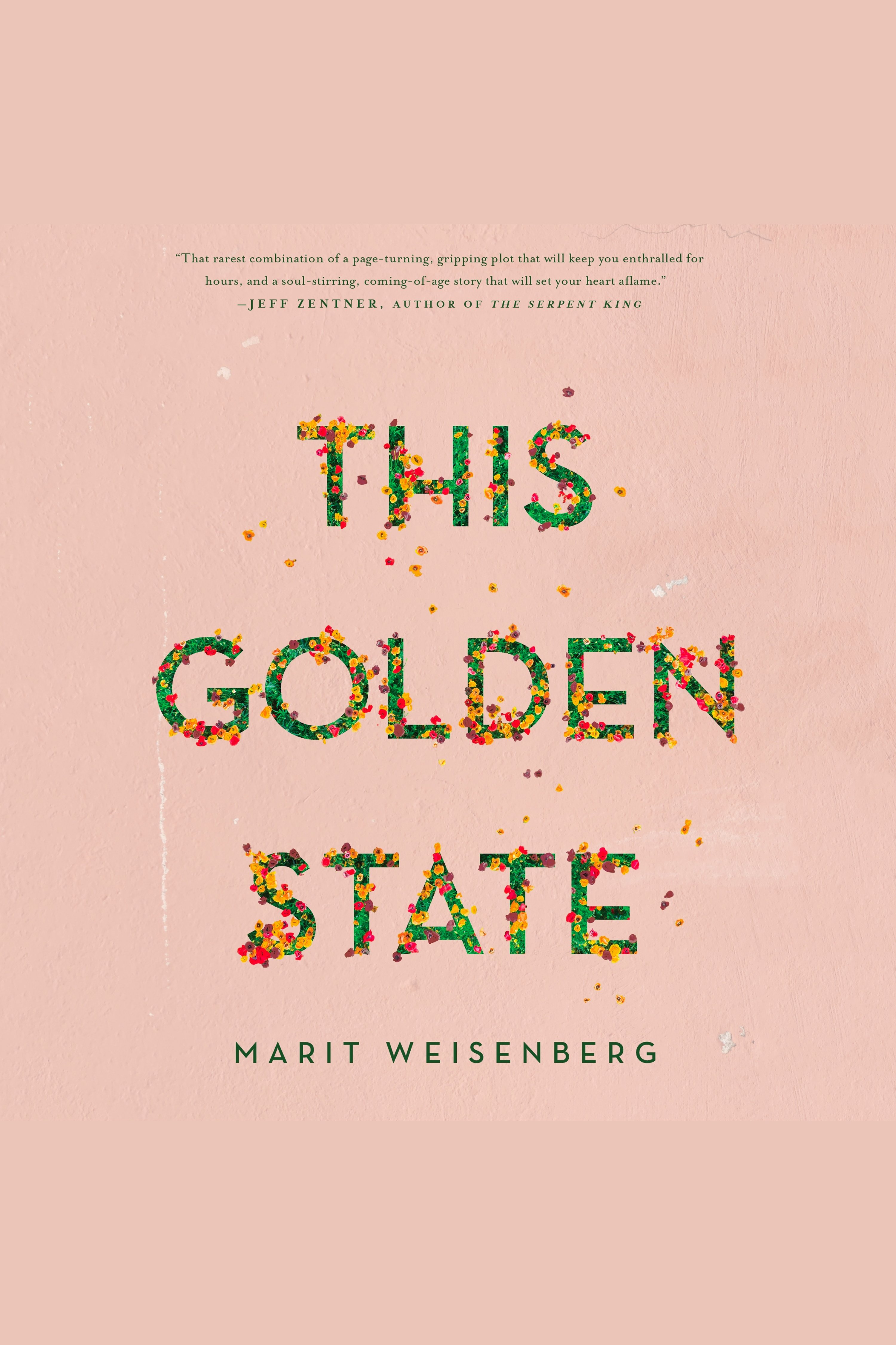 This Golden State cover image cdn