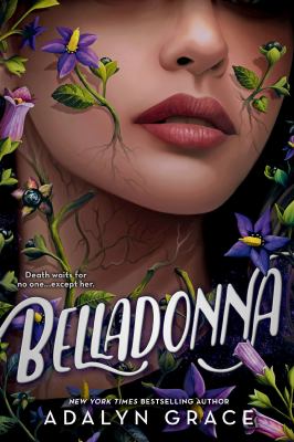 Belladonna cover image cdn