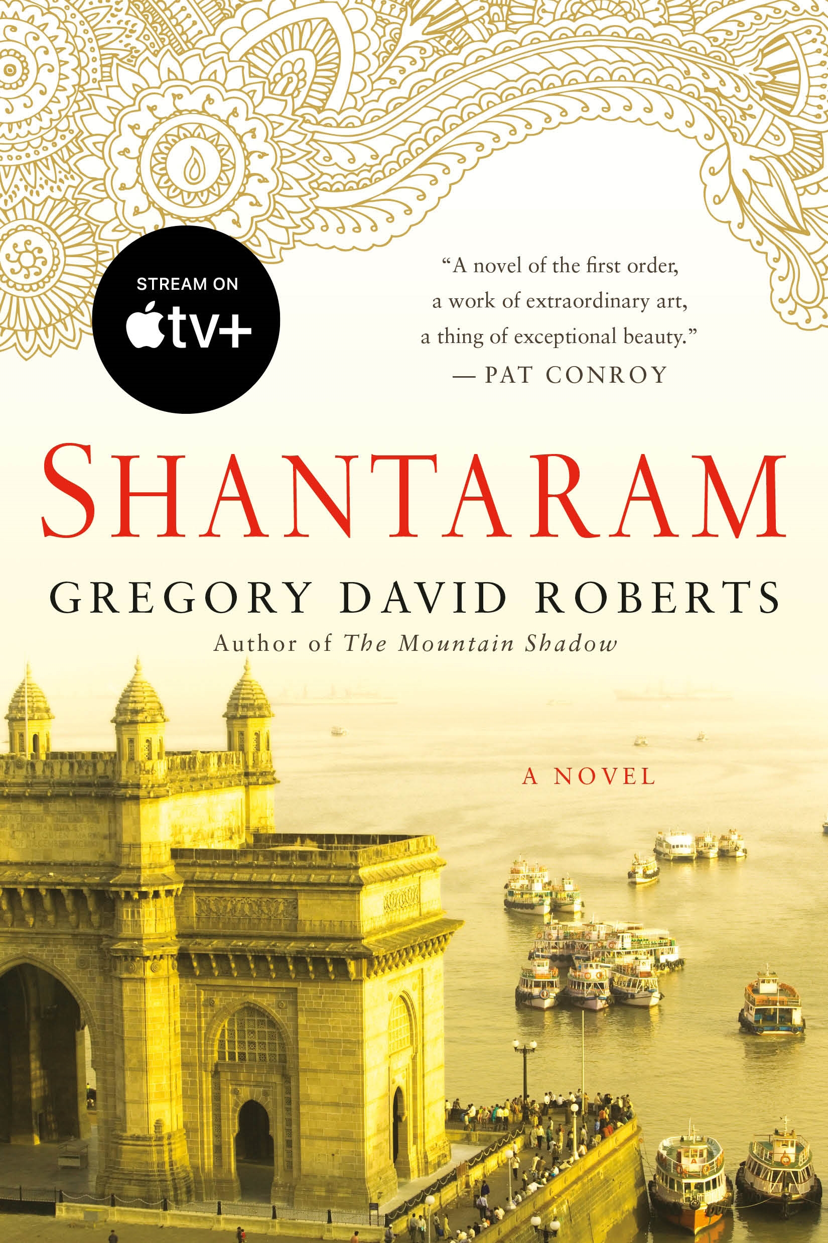 Shantaram cover image cdn