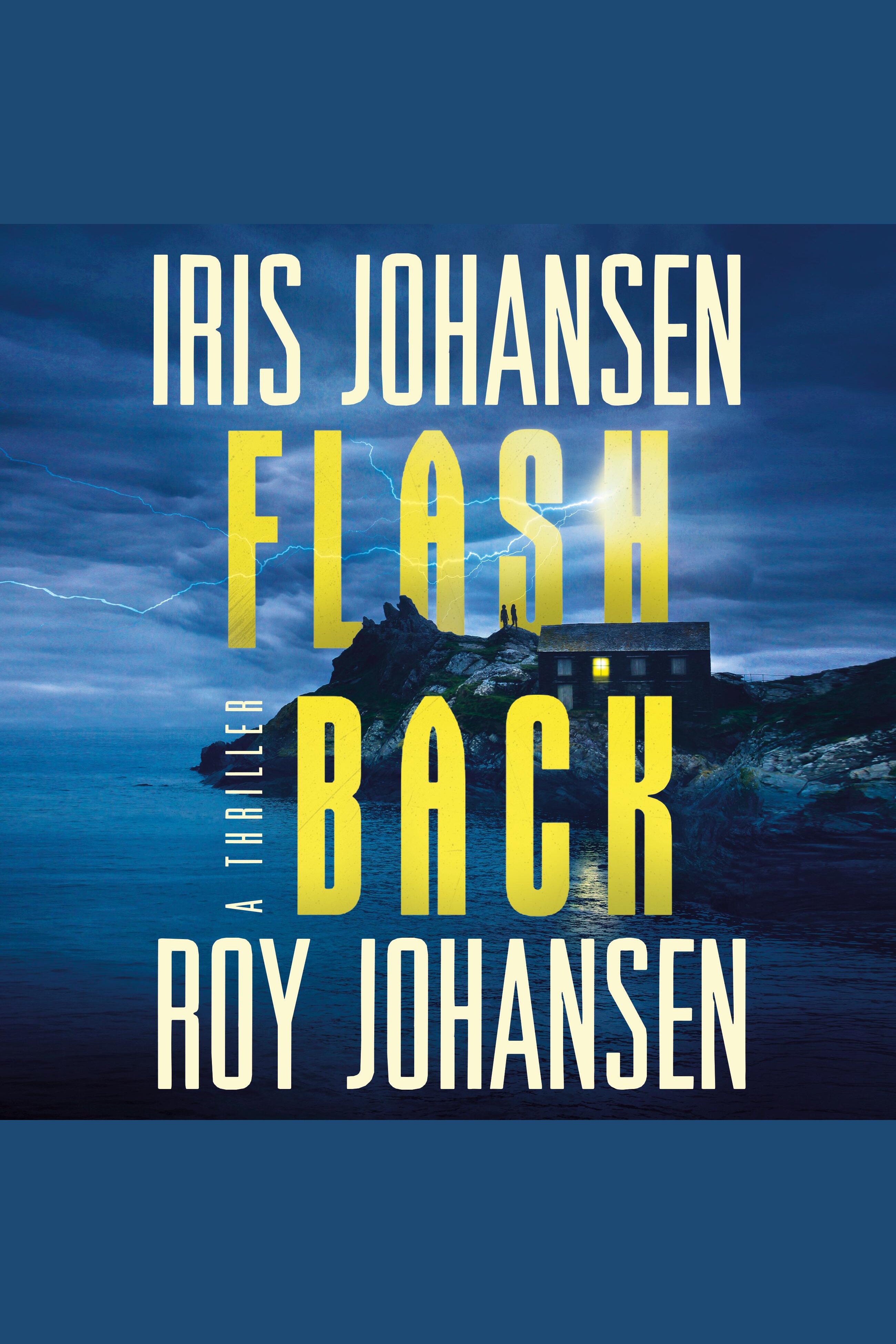 Flashback cover image cdn