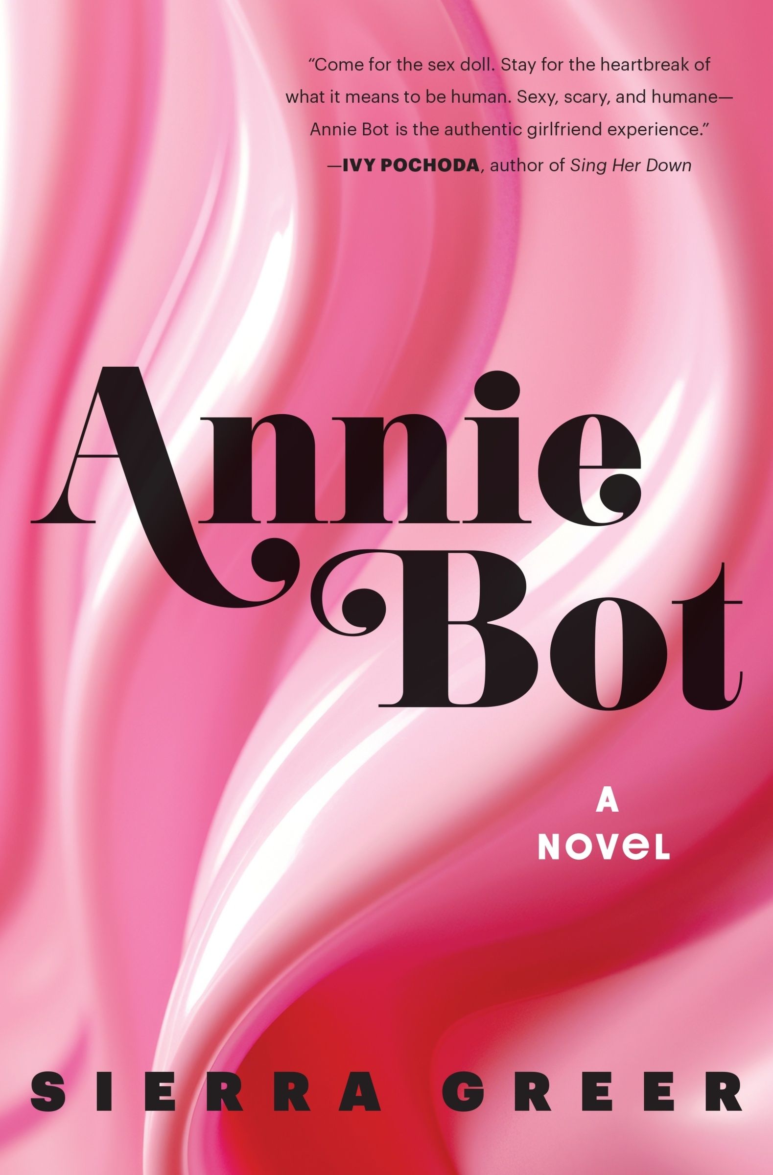 Annie Bot cover image cdn